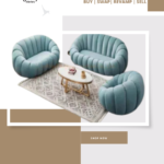 KOKO SET